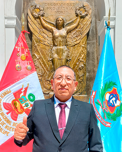 director2